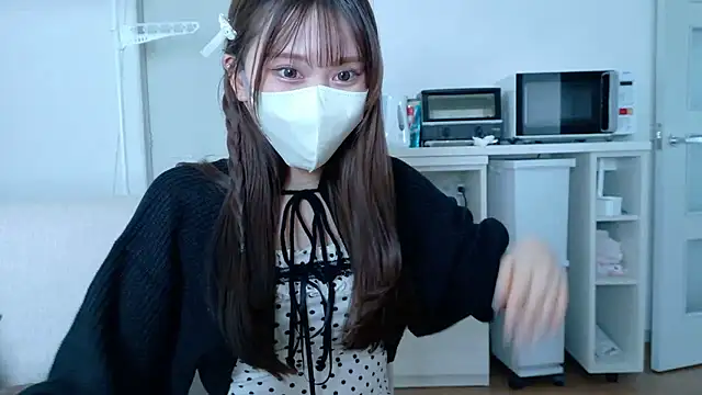 riken jp online show from April 17, 2026, 12:46 am