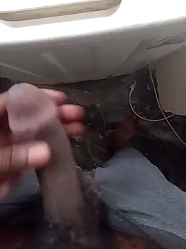 mario0212 online show from December 21, 2025, 12:18 pm