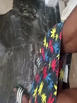 mario0212 online show from November 1, 2025, 2:11 pm