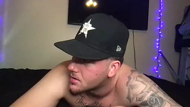 Snapshot of woahjac3 chatting on January 14, 2025, 7:27 am woahjac3 online show from January 14, 2025, 7:27 am