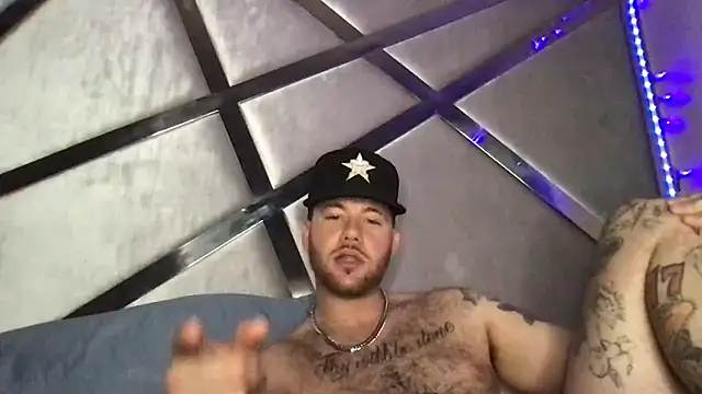 Snapshot of woahjac3 chatting on January 11, 2025, 8:43 am woahjac3 online show from January 11, 2025, 8:43 am