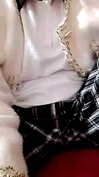 Snapshot of Cihixe1234 chatting on January 22, 2025, 3:40 pm Cihixe1234 online show from January 22, 2025, 3:40 pm