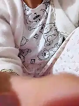 Snapshot of Cihixe1234 chatting on January 23, 2025, 2:39 pm Cihixe1234 online show from January 23, 2025, 2:39 pm