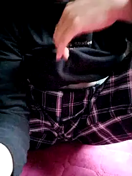 Snapshot of Cihixe1234 chatting on January 18, 2025, 8:52 am Cihixe1234 online show from January 18, 2025, 8:52 am