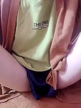 Snapshot of Cihixe1234 chatting on February 3, 2025, 1:41 am Cihixe1234 online show from February 3, 2025, 1:41 am