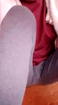 Snapshot of Cihixe1234 chatting on January 16, 2025, 1:48 am Cihixe1234 online show from January 16, 2025, 1:48 am