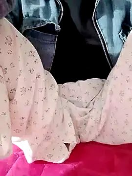 Snapshot of Cihixe1234 chatting on January 16, 2025, 2:51 pm Cihixe1234 online show from January 16, 2025, 2:51 pm