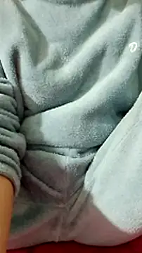 Snapshot of Cihixe1234 chatting on January 17, 2025, 2:28 pm Cihixe1234 online show from January 17, 2025, 2:28 pm