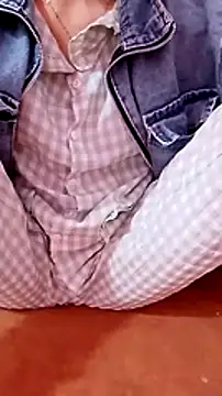 Snapshot of Cihixe1234 chatting on January 22, 2025, 2:26 am Cihixe1234 online show from January 22, 2025, 2:26 am