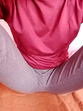 Snapshot of Cihixe1234 chatting on January 16, 2025, 7:07 am Cihixe1234 online show from January 16, 2025, 7:07 am