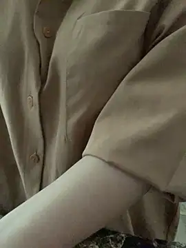 Snapshot of Cihixe1234 chatting on January 12, 2025, 2:03 am Cihixe1234 online show from January 12, 2025, 2:03 am