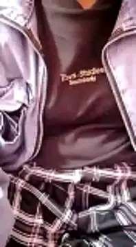 Snapshot of Cihixe1234 chatting on January 18, 2025, 1:51 pm Cihixe1234 online show from January 18, 2025, 1:51 pm