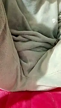 Snapshot of Cihixe1234 chatting on January 20, 2025, 2:14 pm Cihixe1234 online show from January 20, 2025, 2:14 pm