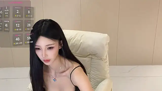 Snapshot of muyan_00 chatting on August 5, 2026, 3:39 pm muyan 00 online show from August 5, 2026, 3:39 pm
