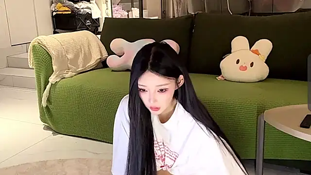 muyan 00 online show from September 21, 2025, 2:11 pm