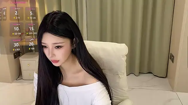 Snapshot of muyan_00 chatting on February 25, 2026, 2:17 pm muyan 00 online show from February 25, 2026, 2:17 pm