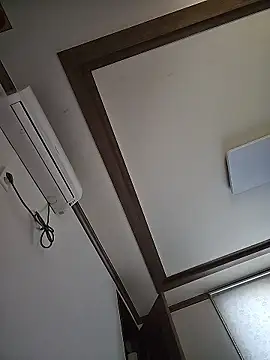 Snapshot of hecklen chatting on April 5, 2026, 8:54 am hecklen online show from April 5, 2026, 8:54 am