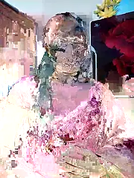 Anika-1 online show from February 24, 2026, 5:03 pm