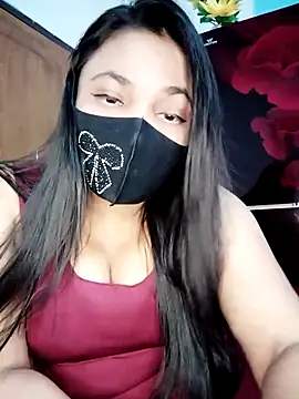 Anika-1 online show from May 1, 2026, 5:29 pm