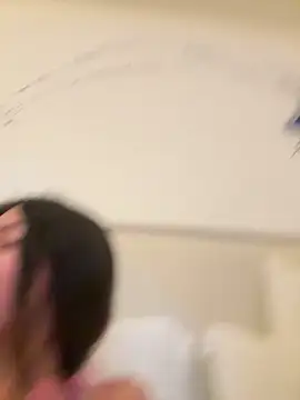 Snapshot of Ginger10 chatting on December 17, 2025, 10:15 pm Ginger10 online show from December 17, 2025, 10:15 pm