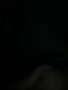 Az 89-23 online show from March 24, 2026, 10:15 am