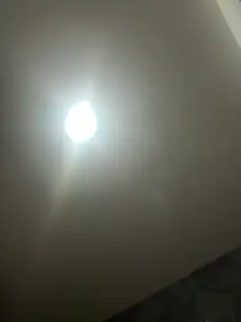 Az 89-23 online show from April 14, 2026, 6:40 am