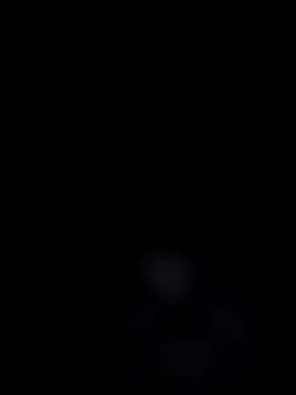 Snapshot of Az_89-23 chatting on September 25, 2025, 7:03 am Az 89-23 online show from September 25, 2025, 7:03 am