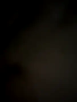 Snapshot of Az_89-23 chatting on October 5, 2025, 8:49 am Az 89-23 online show from October 5, 2025, 8:49 am