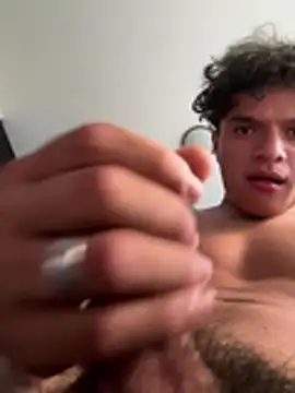 Az 89-23 online show from April 16, 2026, 12:33 am