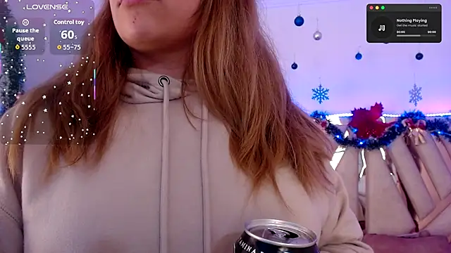 Snapshot of NyxAndria_1 chatting on November 24, 2025, 9:26 pm NyxAndria 1 online show from November 24, 2025, 9:26 pm