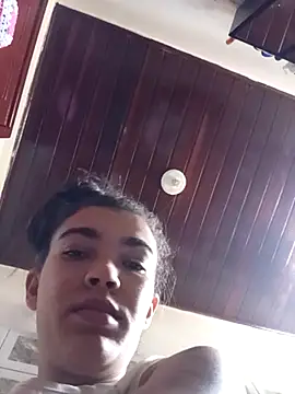 Snapshot of oliveira_k chatting on July 17, 2026, 1:19 pm oliveira k online show from July 17, 2026, 1:19 pm