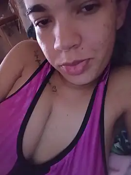 oliveira k online show from October 15, 2025, 2:03 pm