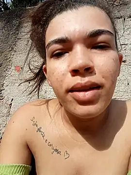 oliveira k online show from November 14, 2025, 11:36 am