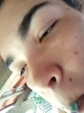 oliveira k online show from November 23, 2025, 4:06 pm