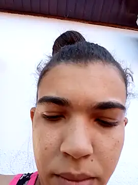 Snapshot of oliveira_k chatting on July 2, 2026, 8:59 pm oliveira k online show from July 2, 2026, 8:59 pm