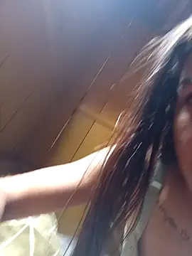 oliveira k online show from January 22, 2025, 5:06 pm