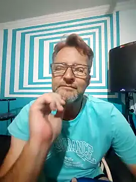 Snapshot of itsmeyes69 chatting on February 5, 2025, 9:18 pm itsmeyes69 online show from February 5, 2025, 9:18 pm