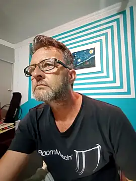 Snapshot of itsmeyes69 chatting on February 4, 2025, 8:28 pm itsmeyes69 online show from February 4, 2025, 8:28 pm