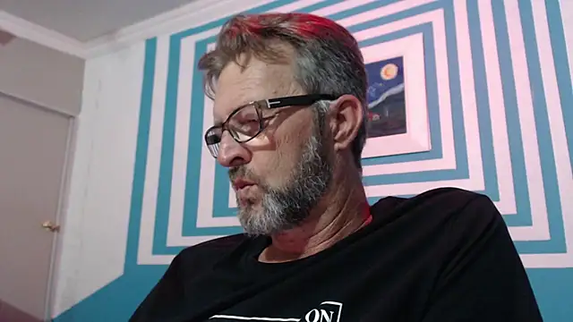 Snapshot of itsmeyes69 chatting on February 27, 2025, 9:04 pm itsmeyes69 online show from February 27, 2025, 9:04 pm