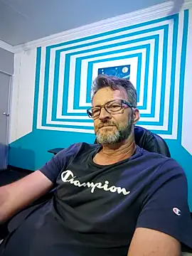 Snapshot of itsmeyes69 chatting on February 17, 2025, 8:06 pm itsmeyes69 online show from February 17, 2025, 8:06 pm