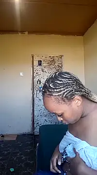 Snapshot of daddysgirly20 chatting on March 21, 2025, 6:05 am daddysgirly20 online show from March 21, 2025, 6:05 am