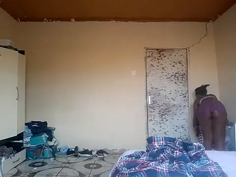 Snapshot of daddysgirly20 chatting on September 20, 2025, 5:34 am daddysgirly20 online show from September 20, 2025, 5:34 am