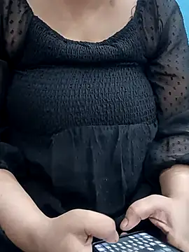 Snapshot of Snehalive chatting on March 13, 2026, 5:23 am Snehalive online show from March 13, 2026, 5:23 am