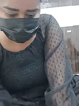 Snehalive online show from September 22, 2025, 5:57 am