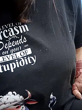 Snapshot of Snehalive chatting on December 18, 2025, 5:34 am Snehalive online show from December 18, 2025, 5:34 am