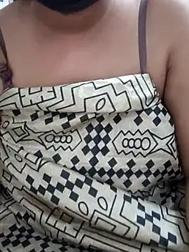 Snapshot of Snehalive chatting on February 17, 2026, 12:02 pm Snehalive online show from February 17, 2026, 12:02 pm