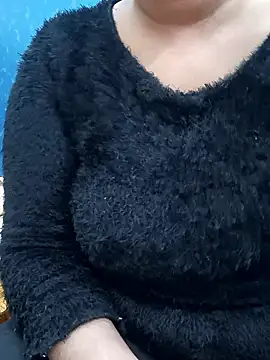 Snapshot of Snehalive chatting on January 14, 2026, 5:11 am Snehalive online show from January 14, 2026, 5:11 am