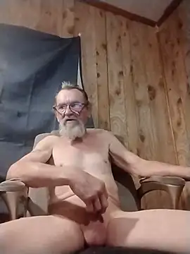 Aldick68 online show from February 13, 2025, 5:26 am