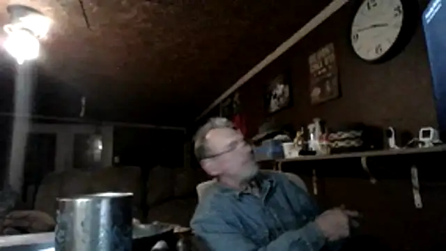 Snapshot of Aldick68 chatting on April 30, 2026, 8:54 am Aldick68 online show from April 30, 2026, 8:54 am