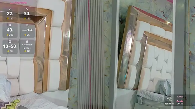 Snapshot of hotiergirl chatting on October 3, 2025, 12:28 pm hotiergirl online show from October 3, 2025, 12:28 pm